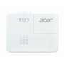 Acer P5827a Proyector 4K UHD DLP 4000 Lúmenes Blanco