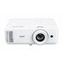 Acer P5827a Proyector 4K UHD DLP 4000 Lúmenes Blanco