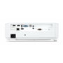 Acer P5827a Proyector 4K UHD DLP 4000 Lúmenes Blanco