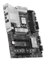 MSI PRO B860-P ATX Intel B860 LGA 1851