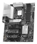 MSI PRO B860-P ATX Intel B860 LGA 1851