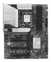 MSI PRO B860-P ATX Intel B860 LGA 1851