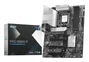 MSI PRO B860-P ATX Intel B860 LGA 1851
