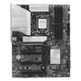 MSI PRO B860-P ATX Intel B860 LGA 1851