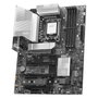MSI PRO B860-P ATX Intel B860 LGA 1851