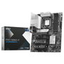 MSI PRO B860-P ATX Intel B860 LGA 1851