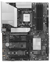 MSI PRO B860-P ATX Intel B860 LGA 1851 DDR5