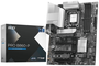 MSI PRO B860-P ATX Intel B860 LGA 1851 DDR5