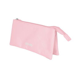 Portatodo Dohe Serenity Triple Rosa