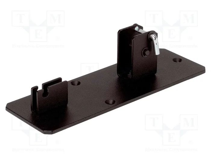 RENNSTEIG Agarre para herramientas de crimpado RENNSTEIG Agarre para herramientas de crimpado