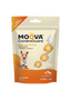 Vetnova Moova Condroguard Small & Mini 60 Chews