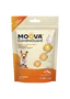 Vetnova Moova Condroguard Small & Mini 60 Chews