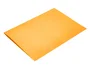 Liderpapel Subcarpeta Folio Naranja Intenso 180g/m2