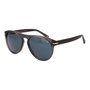 Gafas de Sol Unisex Botaniq MOD. BIS-7019 55108