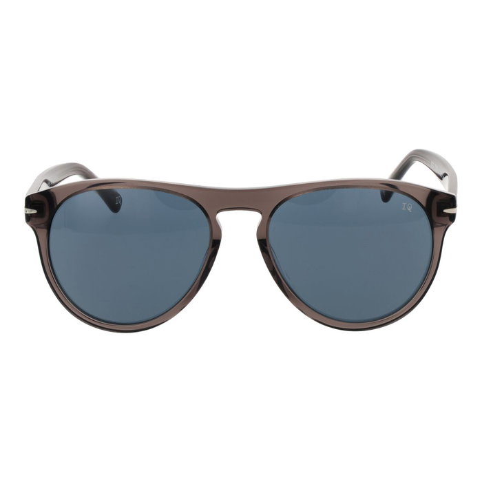 Gafas de Sol Unisex Botaniq MOD. BIS-7019 55108 Gafas de Sol Unisex Botaniq MOD. BIS-7019 55108