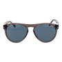 Gafas de Sol Unisex Botaniq MOD. BIS-7019 55108