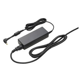 Panasonic CF-AA5713A2G Adaptador de Corriente 15.6V 7.05A para Toughbook CF-54, FZ-55, CF-33, FZ-G2