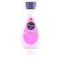 Cutex Quita-esmaltes Extrahidratante 200 ml