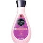 Cutex Quita-esmaltes Extrahidratante 200 ml