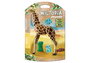 Playmobil Wild Life 71048 Jirafa