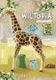 Playmobil Wild Life 71048 Jirafa