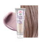 Wella Professionals COLOR FRESH MASK Mascarilla de color Natural #pearl 150 ml