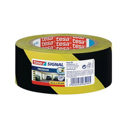 Tesa 58130-00000-00 TESA Signal Premium