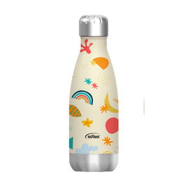 Botella Pulverizadora Inoxibar 61280