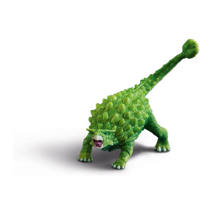 Schleich Dinosaurs 42564 Groe Vulkan-Expedition