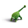 Schleich Dinosaurs 42564 Groe Vulkan-Expedition