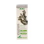 Soria Natural Extracto de Fucus Siglo XXI 50 ml