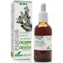 SORIA NATURAL Extracto de Fucus Siglo XXI 50ml