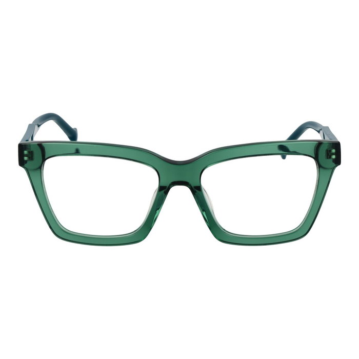 Montura de Gafas Mujer Bulget BG6482 52T01