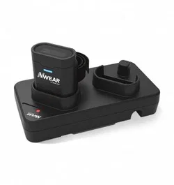 Newland NLS-SCD20 Base de carga negra