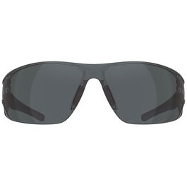 Gafas de seguridad Eagle SPARK Negro Policarbonato Plástico