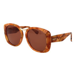 Gafas de Sol Mujer Max Mara MM0092 5556E