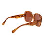 Gafas de Sol Mujer Max Mara MM0092 5556E