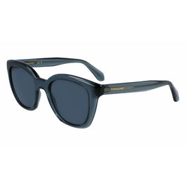 Gafas de Sol Mujer Salvatore Ferragamo SF2000S522143 Ø 52 mm
