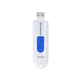 Transcend JetFlash 790 USB 512 GB Transcend JetFlash 790 USB 512 GB