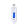 Transcend JetFlash 790 USB 512 GB