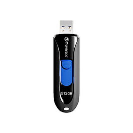 Transcend JetFlash 790 USB 512 GB