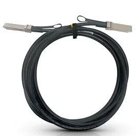 NVIDIA Mellanox LinkX Cable Direct Connect QSFP56 a QSFP56 1,5 m