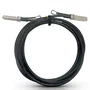 NVIDIA Mellanox LinkX Cable Direct Connect QSFP56 a QSFP56 1,5 m