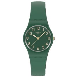 Reloj Hombre Swatch LG130