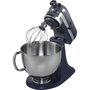 KitchenAid Artisan 5KSM175PSEIB Tintenblau