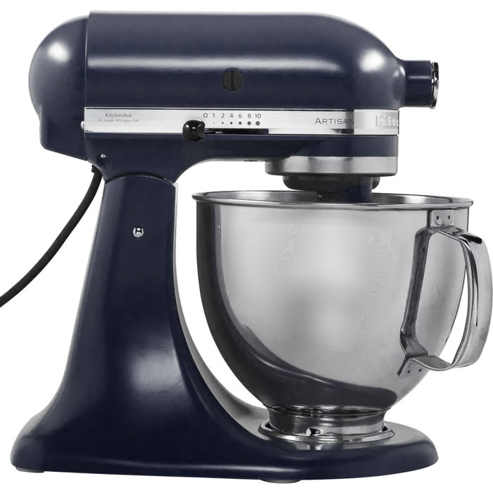 KitchenAid Artisan 5KSM175PSEIB Tintenblau