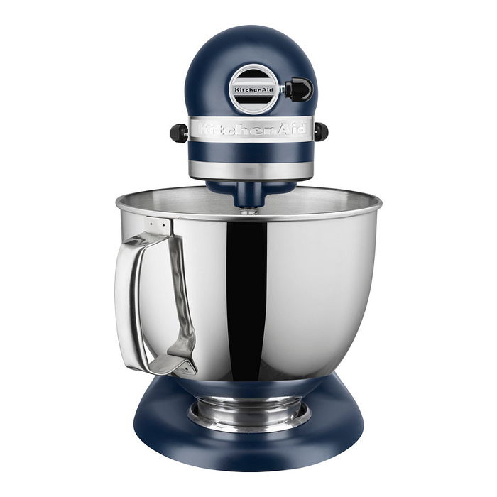 KitchenAid Batidora de repostería Artisan 5KSM175PSEIB Tintenblau, 4.8 L