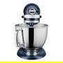 KitchenAid Batidora de repostería Artisan 5KSM175PSEIB Tintenblau, 4.8 L