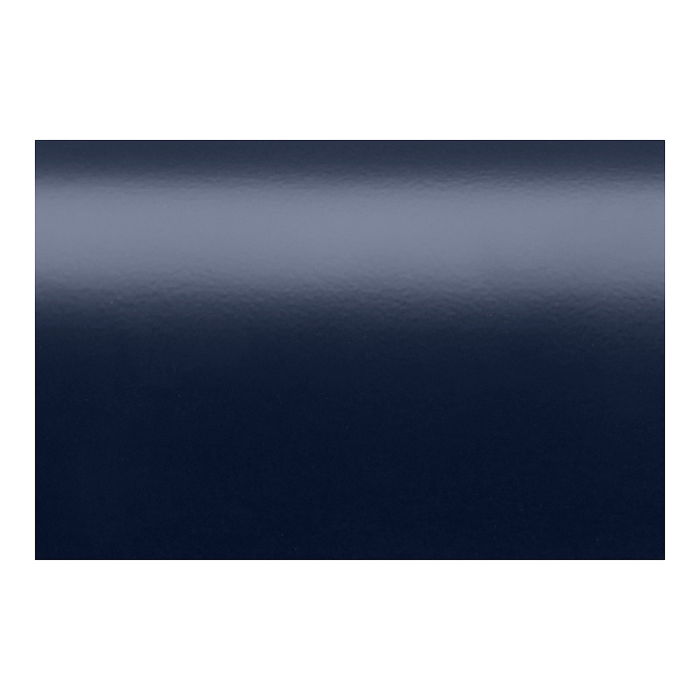 KitchenAid Batidora de repostería Artisan 5KSM175PSEIB Tintenblau, 4.8 L