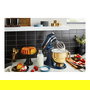 KitchenAid Batidora de repostería Artisan 5KSM175PSEIB Tintenblau, 4.8 L